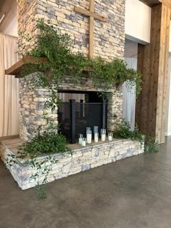 Flowers by Amanda: Service Image-9