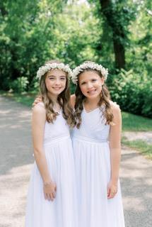 Flowers by Amanda: Service Image-11 Flowers by Amanda: Service Image-11