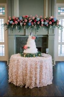 Flowers by Amanda: Service Image-12