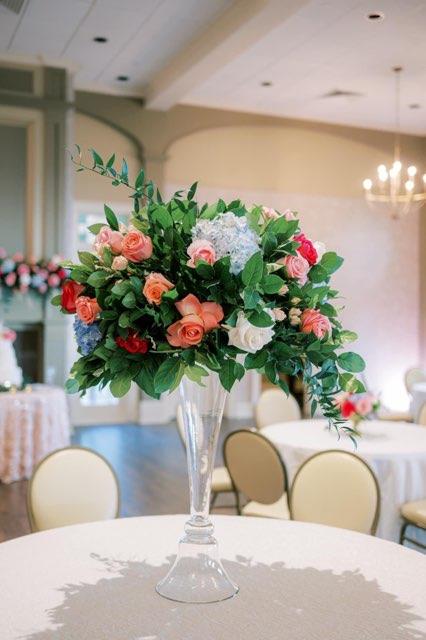 Flowers by Amanda: Service Image-13