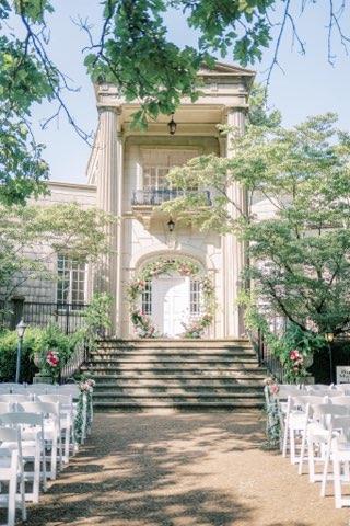 Flowers by Amanda: Service Image-14