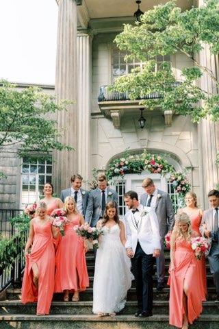 Flowers by Amanda: Service Image-15