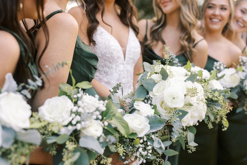 Flowers by Amanda: Service Image-3