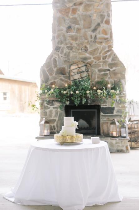 Flowers by Amanda: Service Image-4