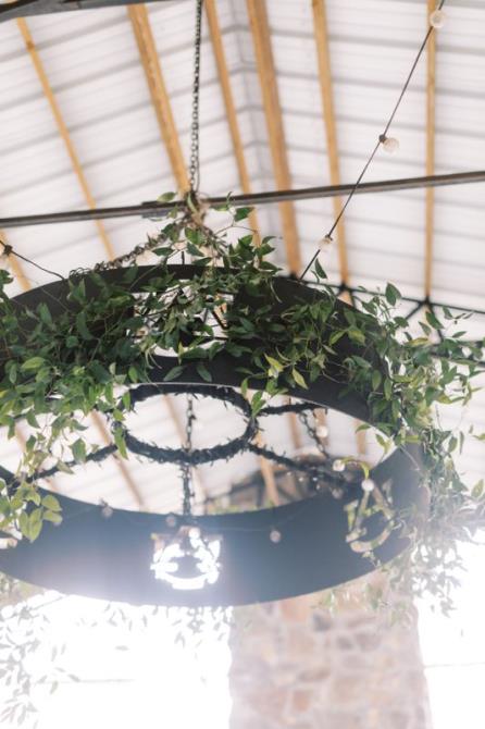 Flowers by Amanda: Service Image-5