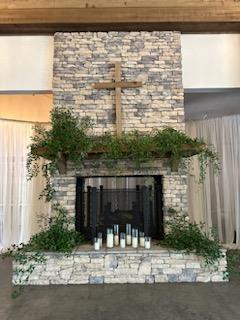 Flowers by Amanda: Service Image-7