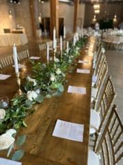 Flowers by Amanda: Service Image-8 Flowers by Amanda: Service Image-8